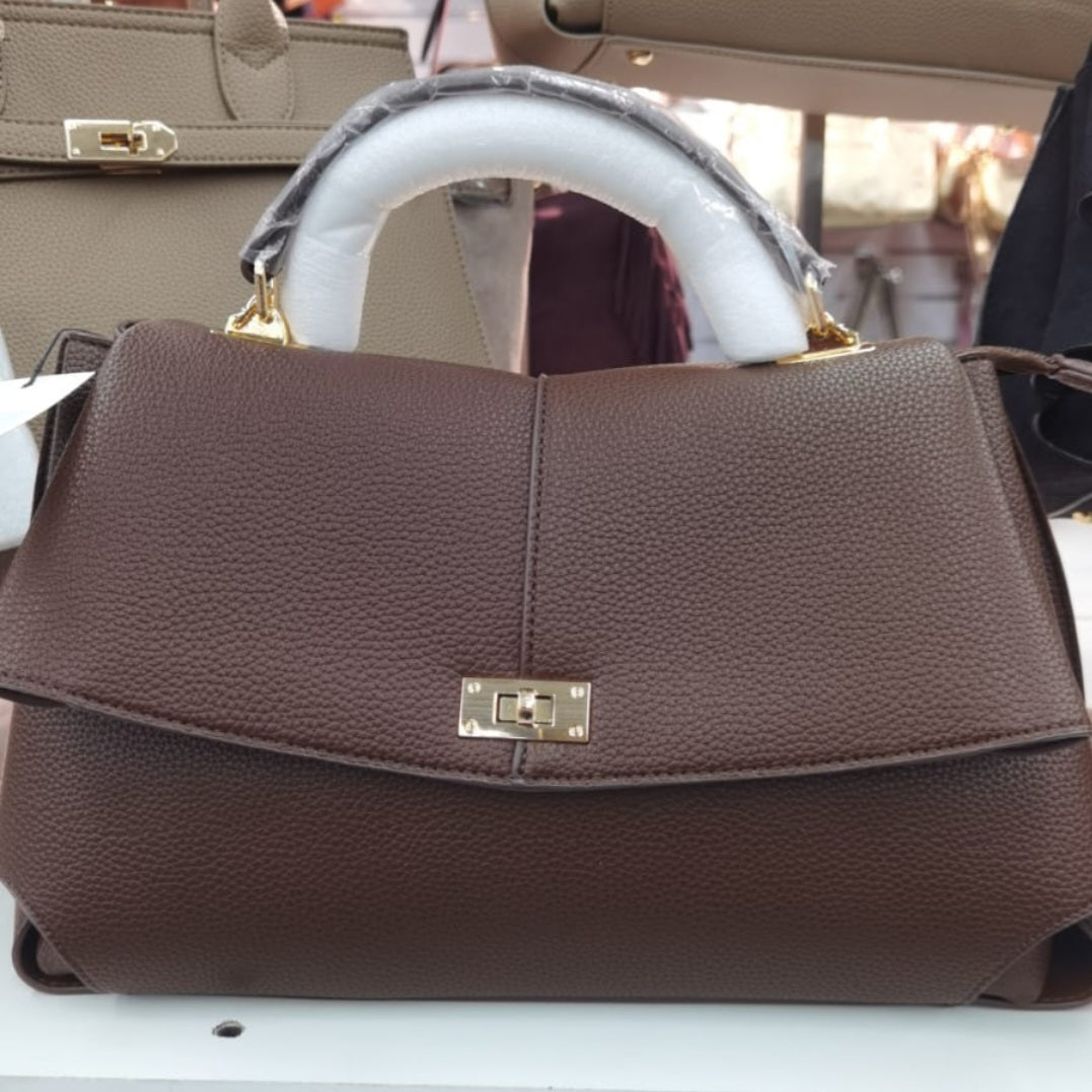 Sac 39