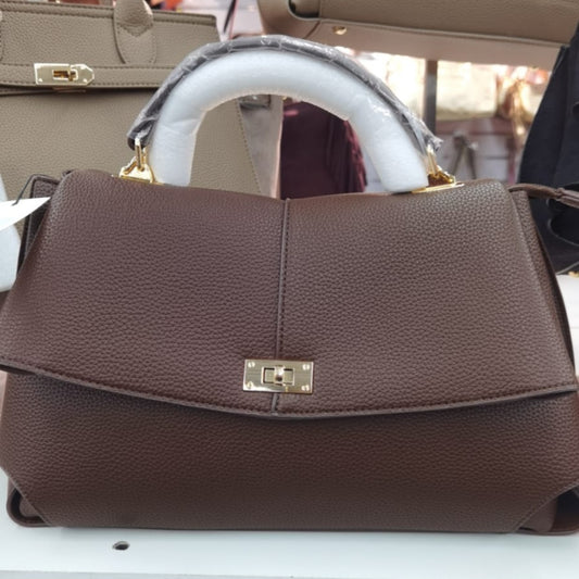 Sac 39