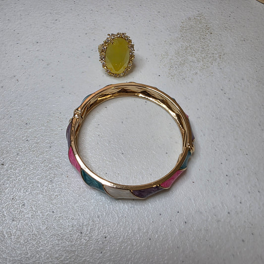 Karinou