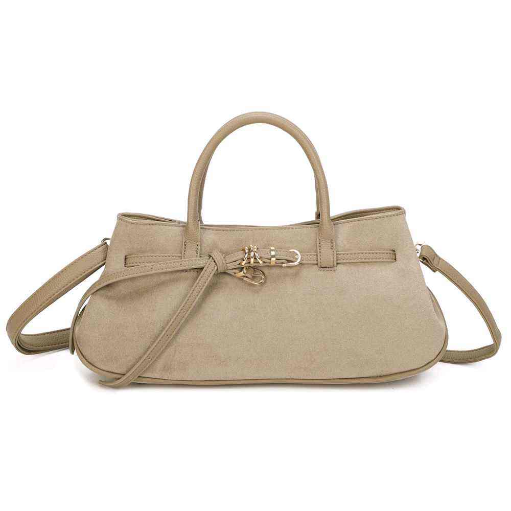 Sac 35