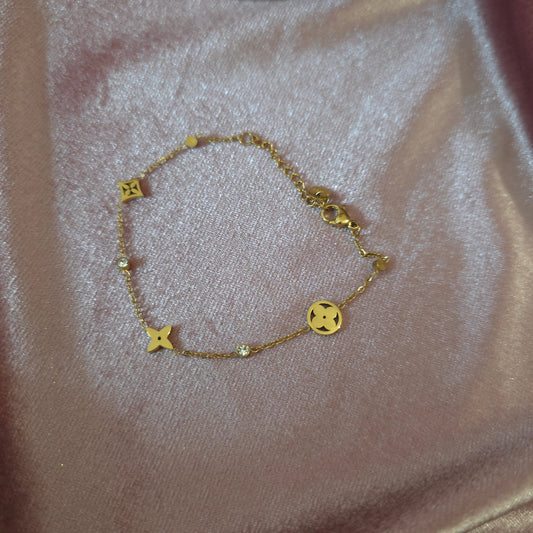 Bracelet 25