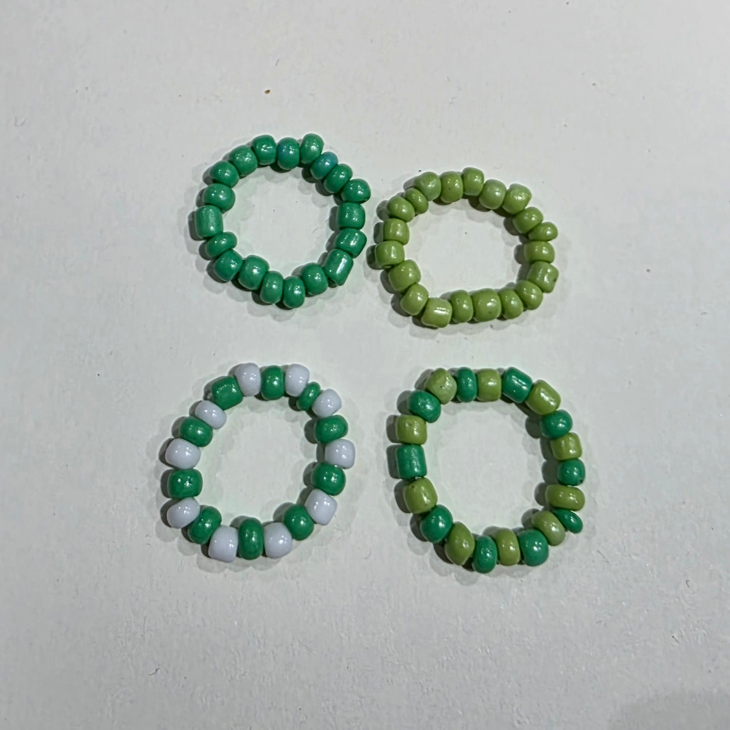 Charms pour birk