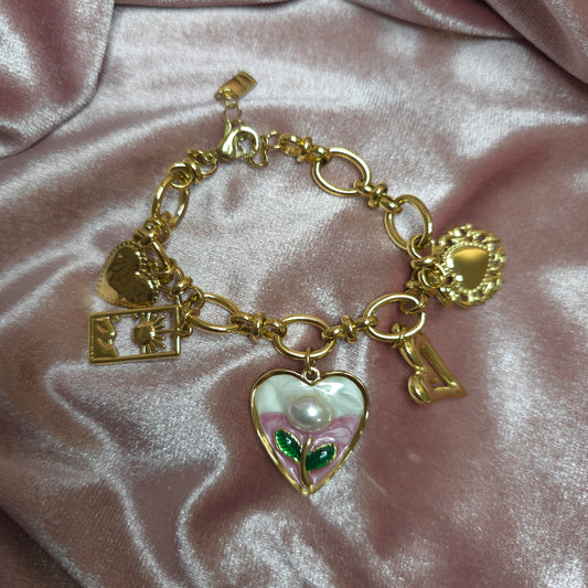 BRACELET 1