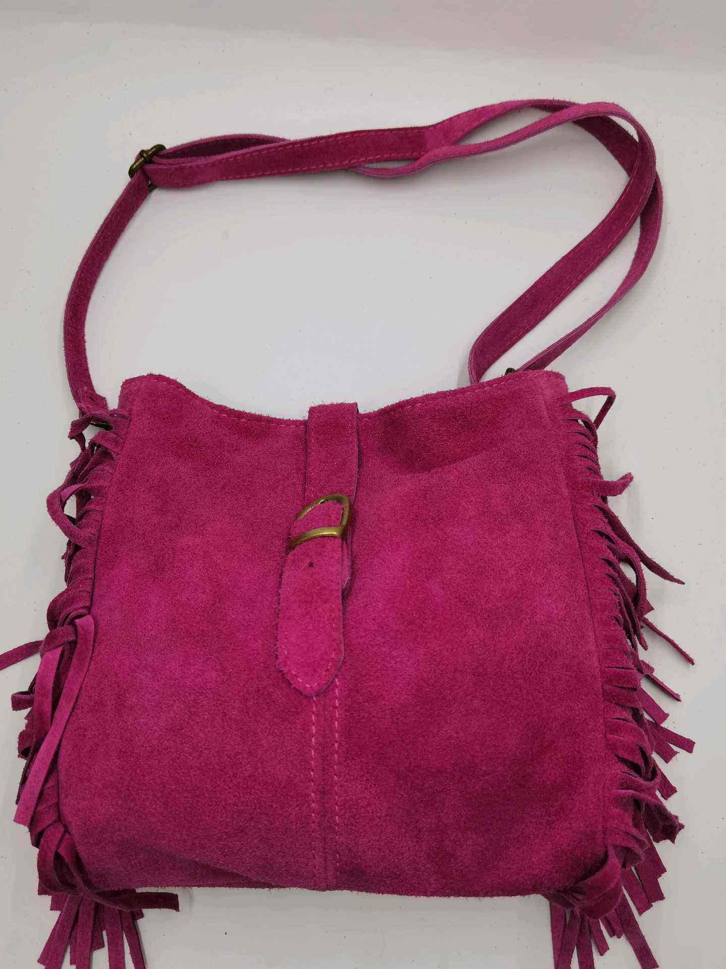 Sac 25