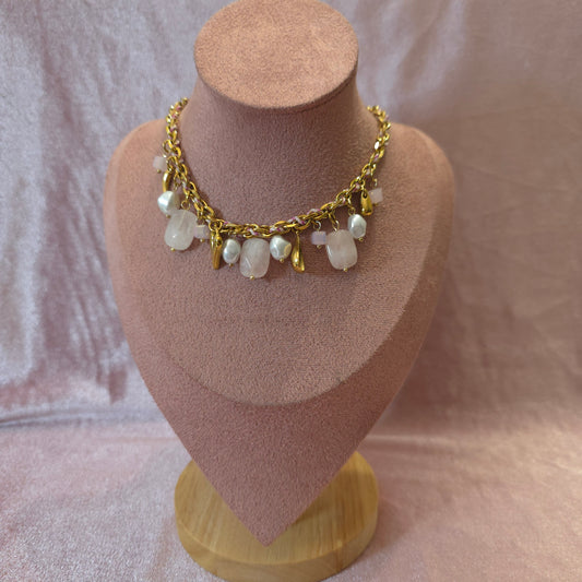 Collier 26
