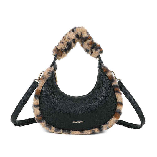 Sac 2