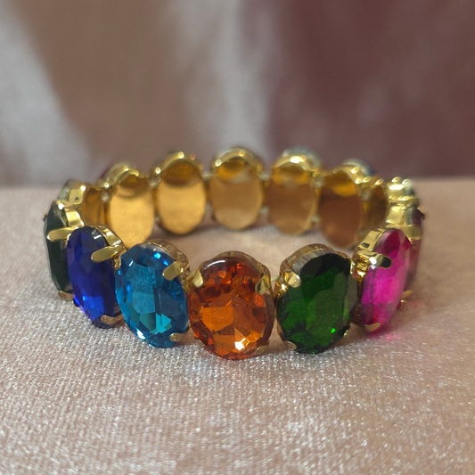 Bracelet multi