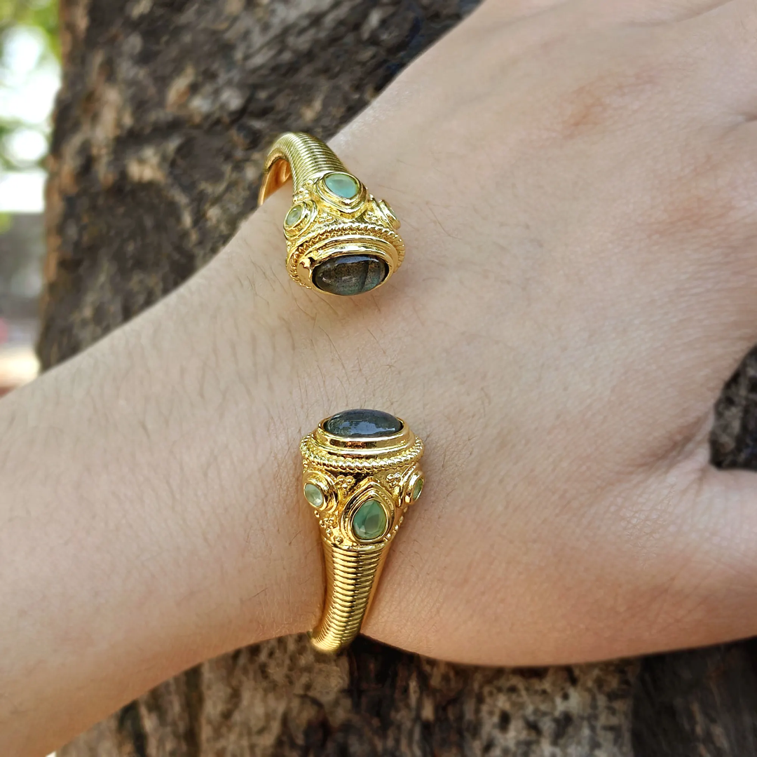 Bracelet indila