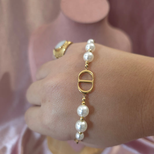 Bracelet 9