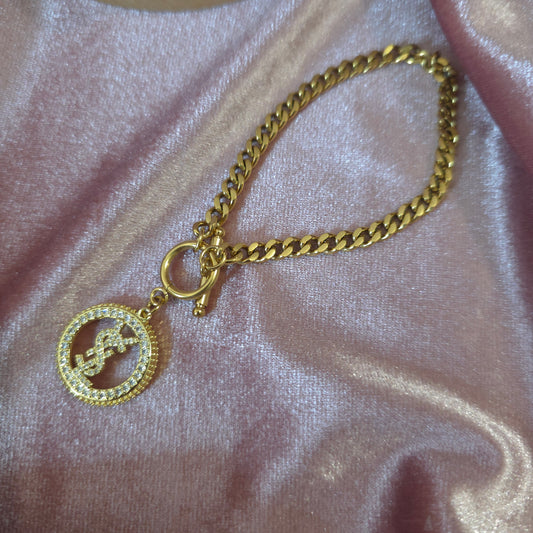 Bracelet 30