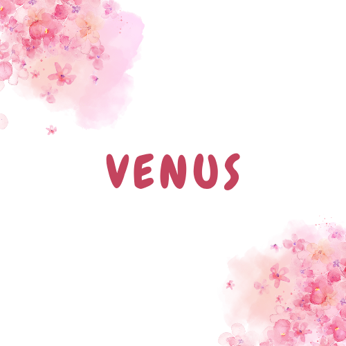 Venus