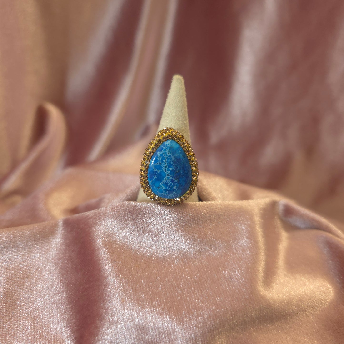 Bague 9