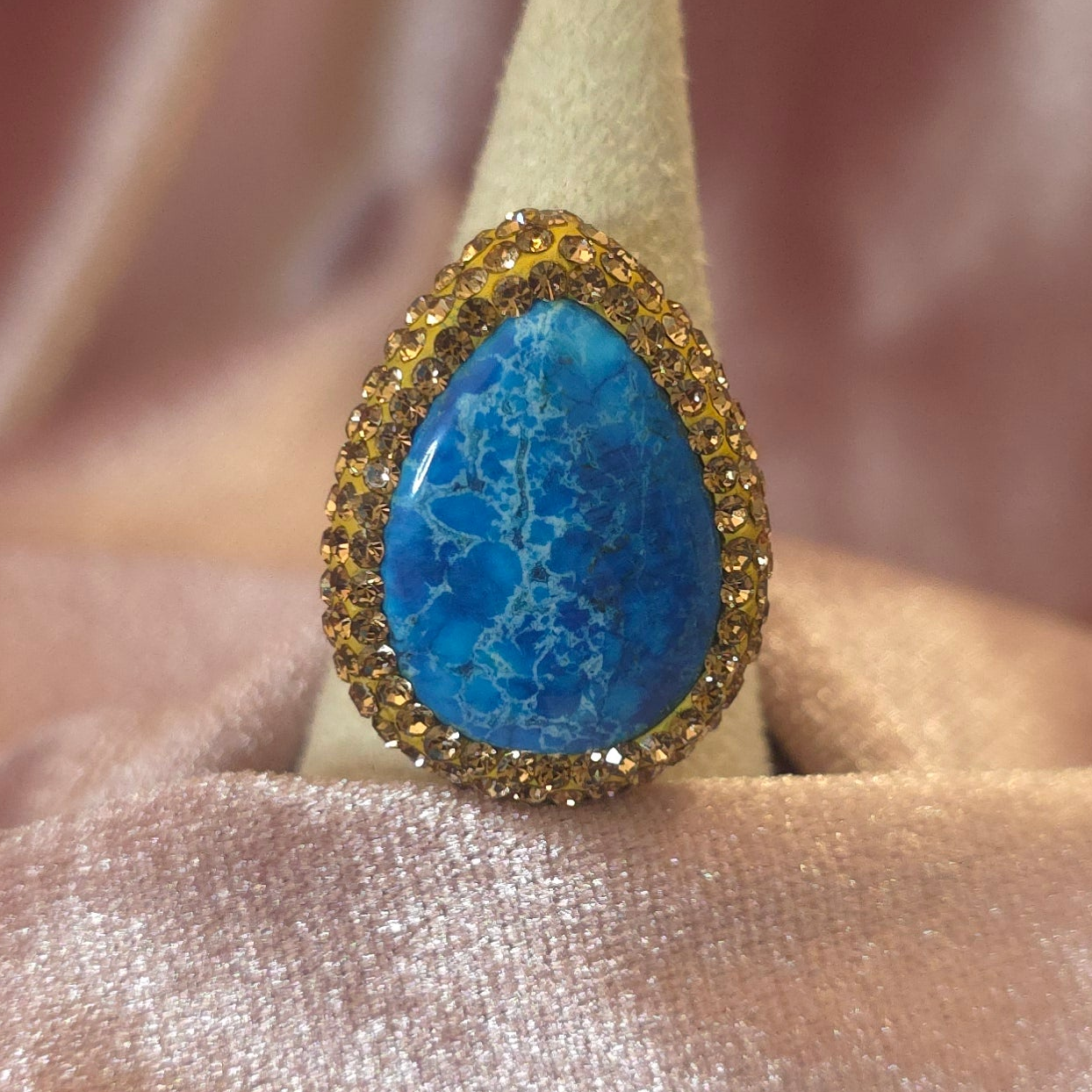 Bague 9