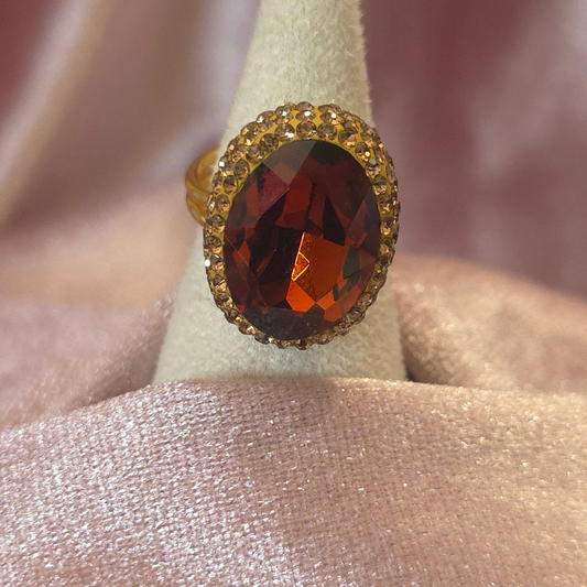Bague 30