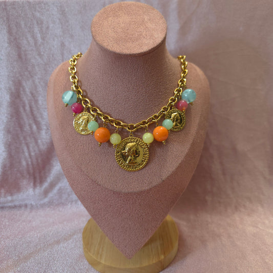 Collier 17
