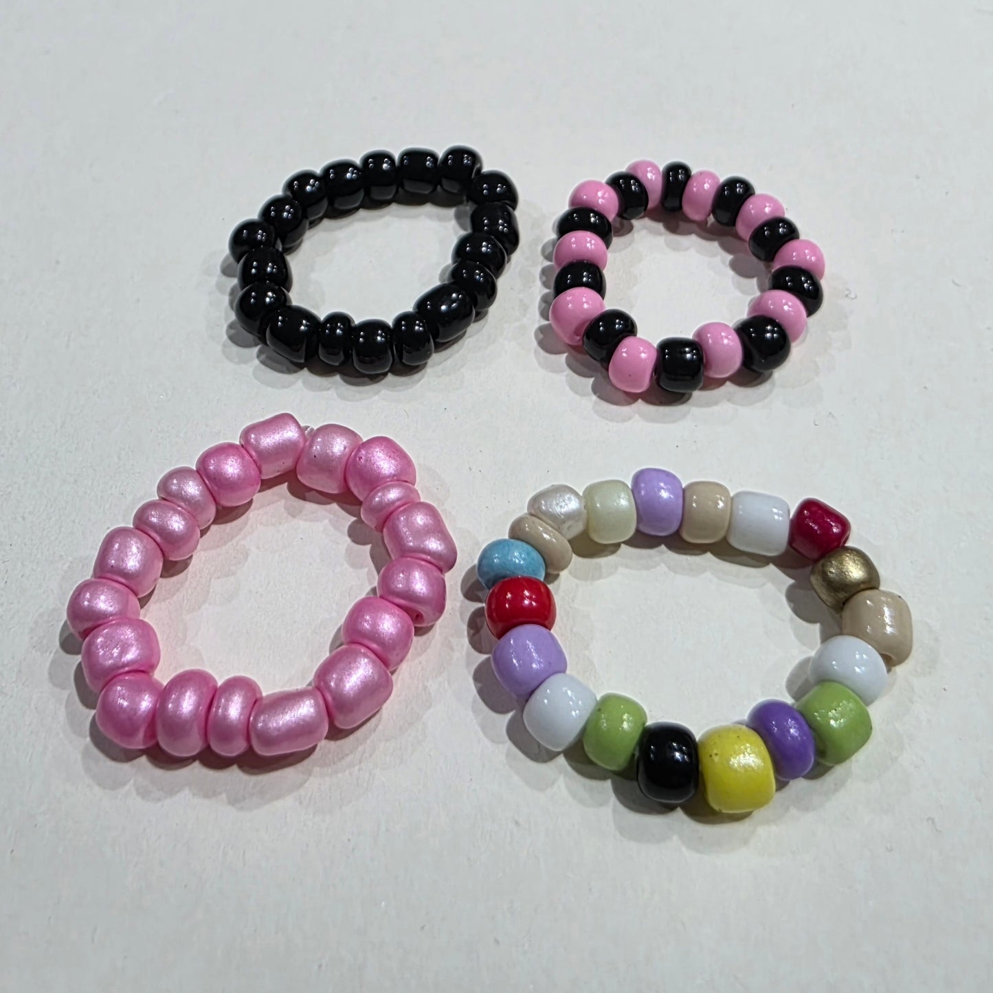 Charms pour birk