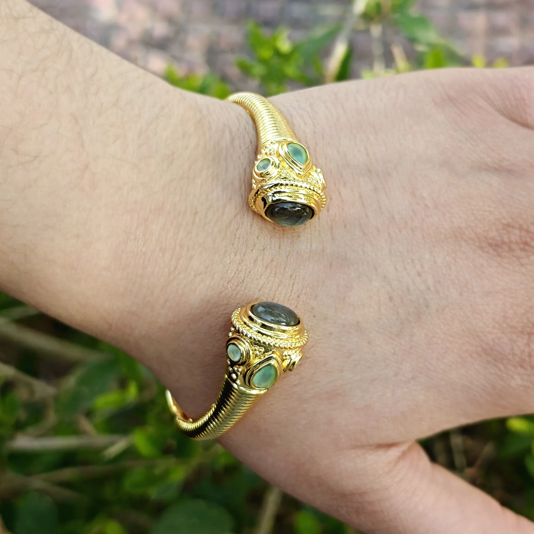 Bracelet indila