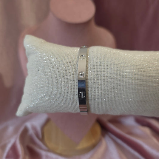 Bracelet 19