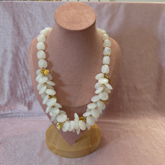 Collier 28