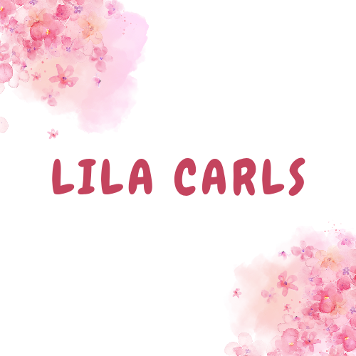 Lila carls