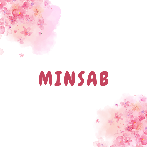 MINSAB