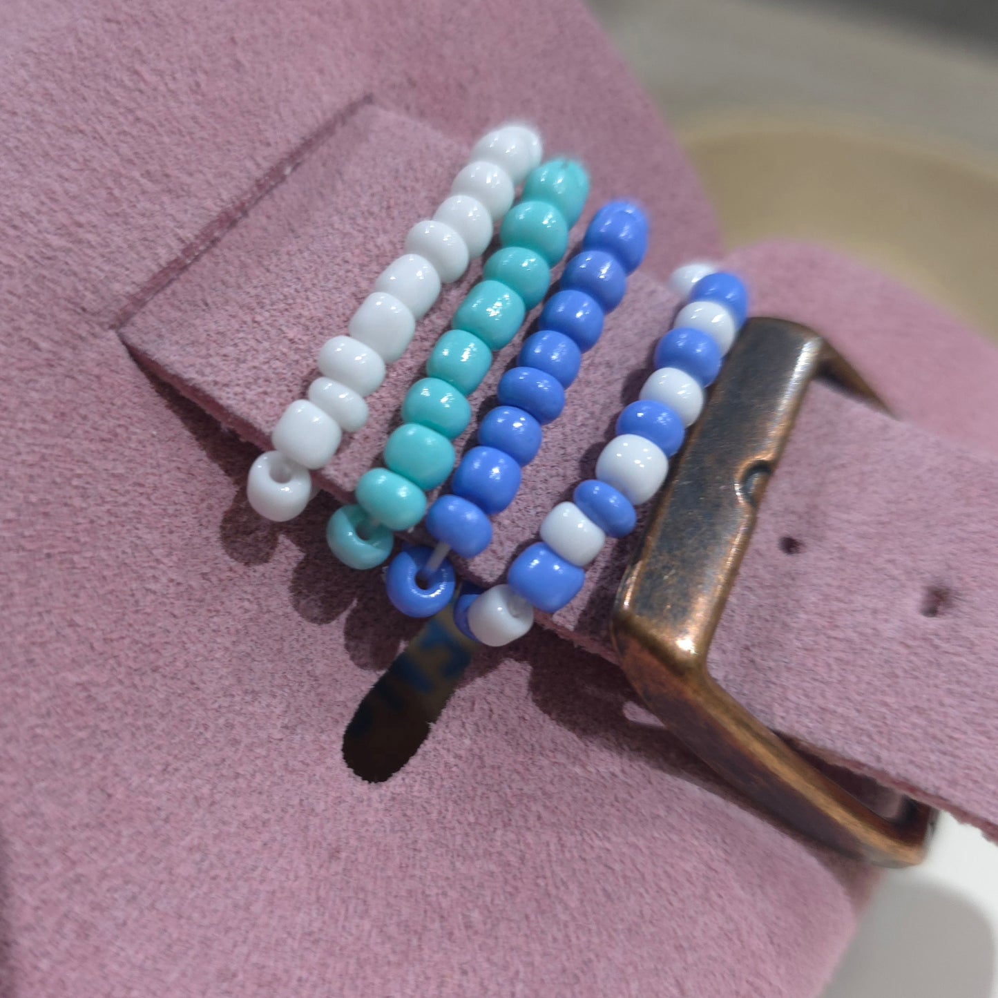 Charms pour birk