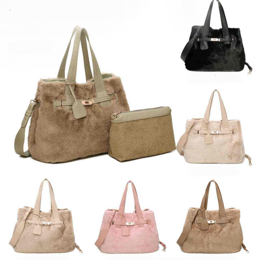 Sac 23
