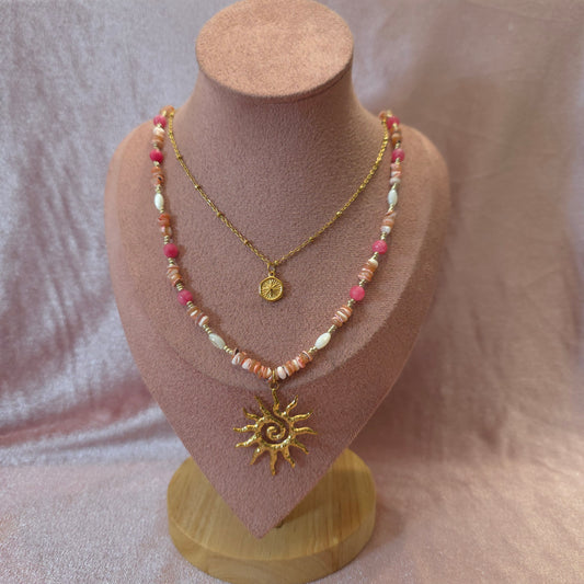 Collier 1