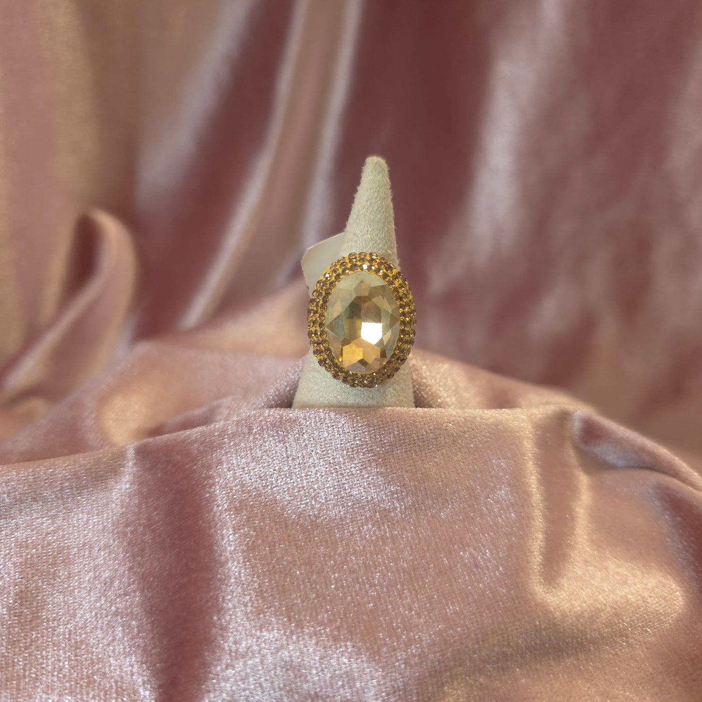 Bague 2
