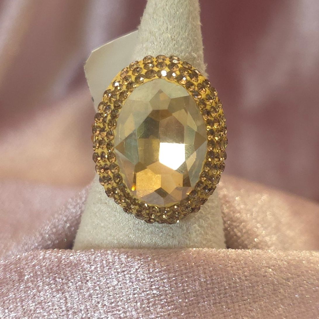 Bague 2