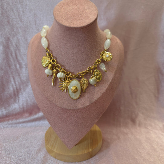 Collier 6