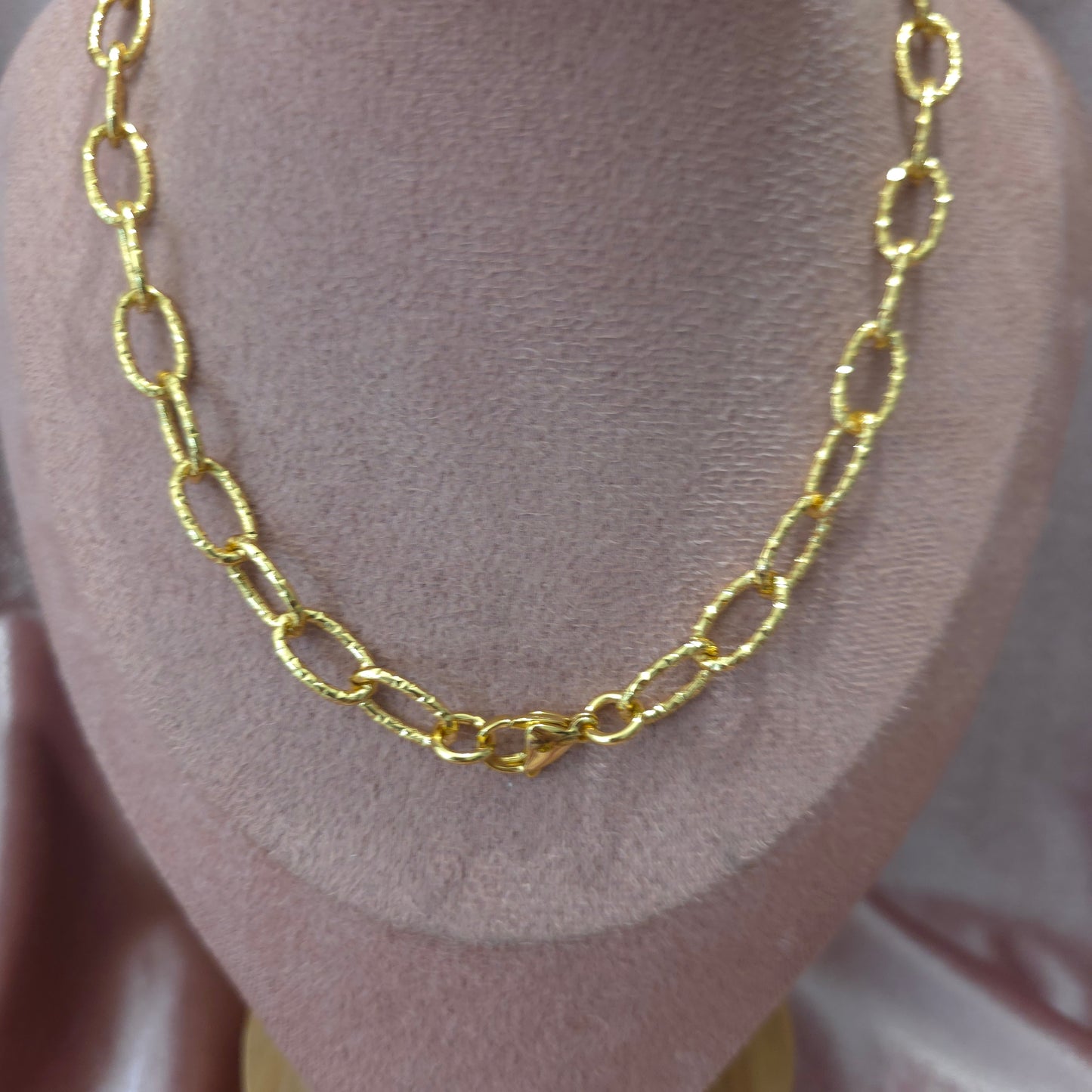Collier interchangeable 2