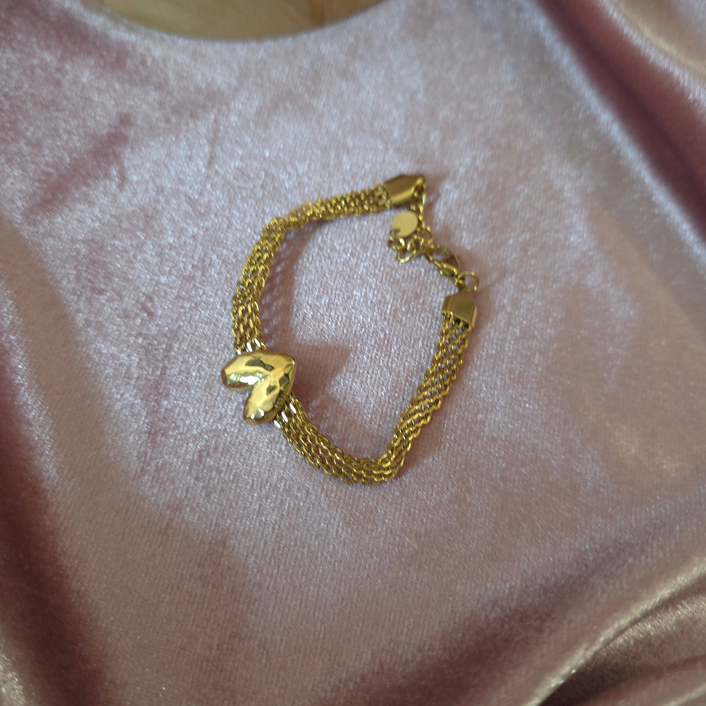 Bracelet 24