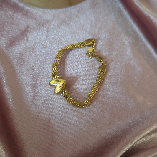 Bracelet 24