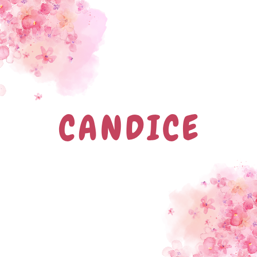 Candy