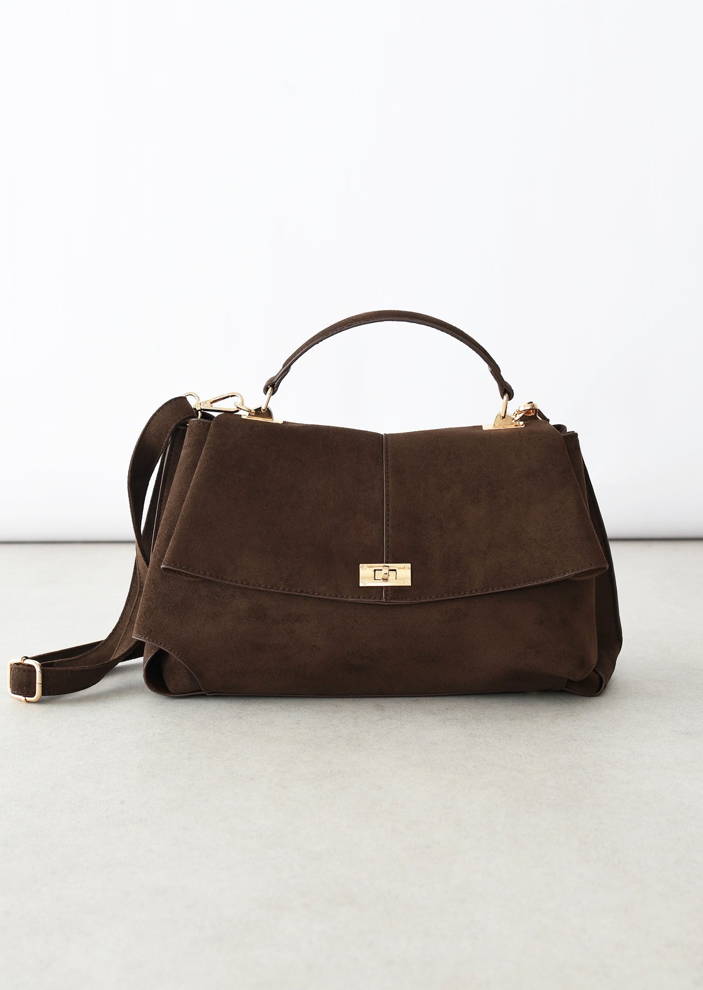 Sac 32