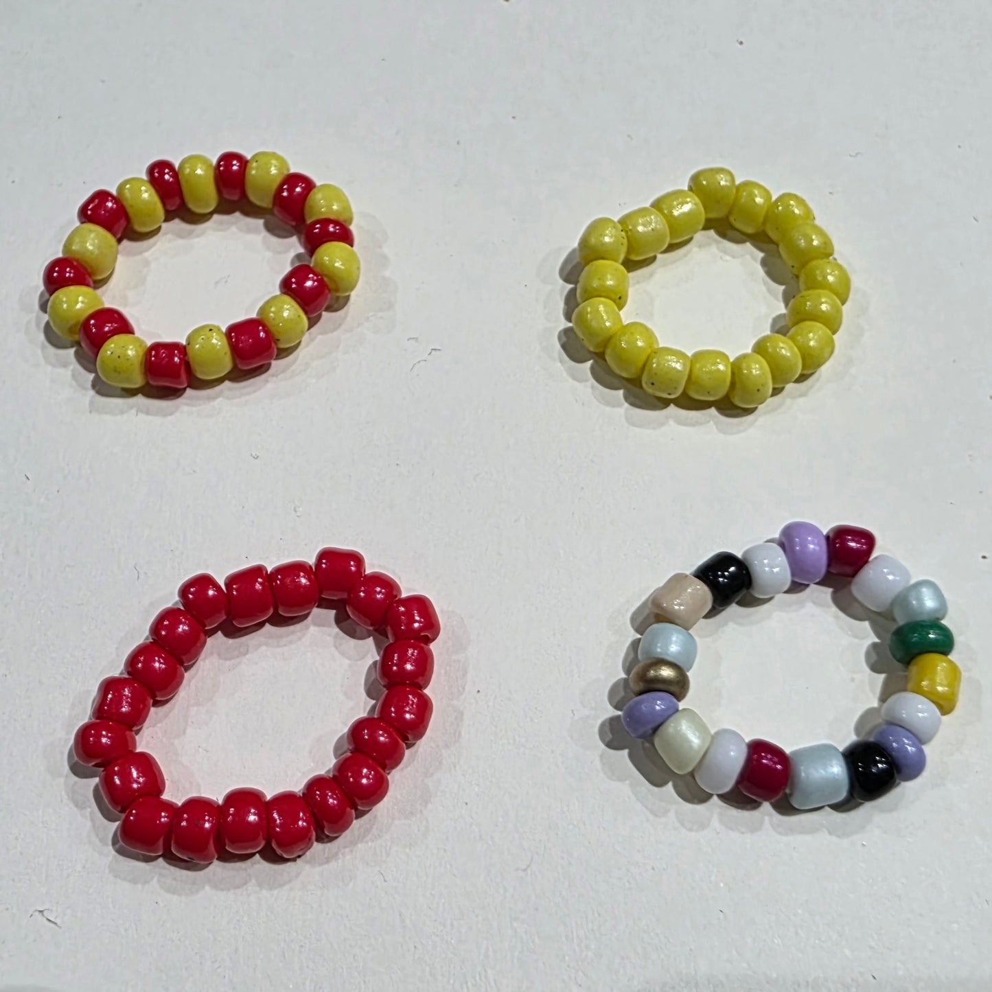 Charms pour birk