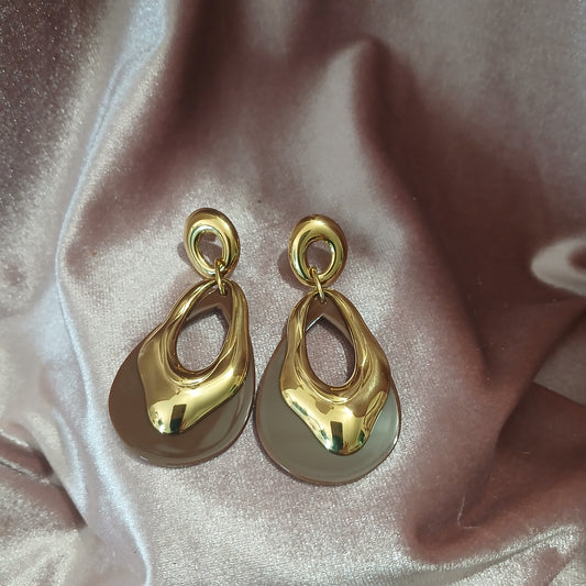 BO n° 7