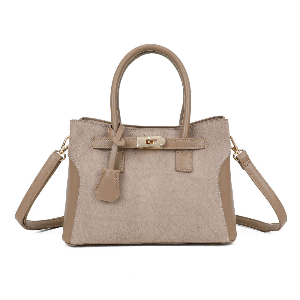 Sac 29