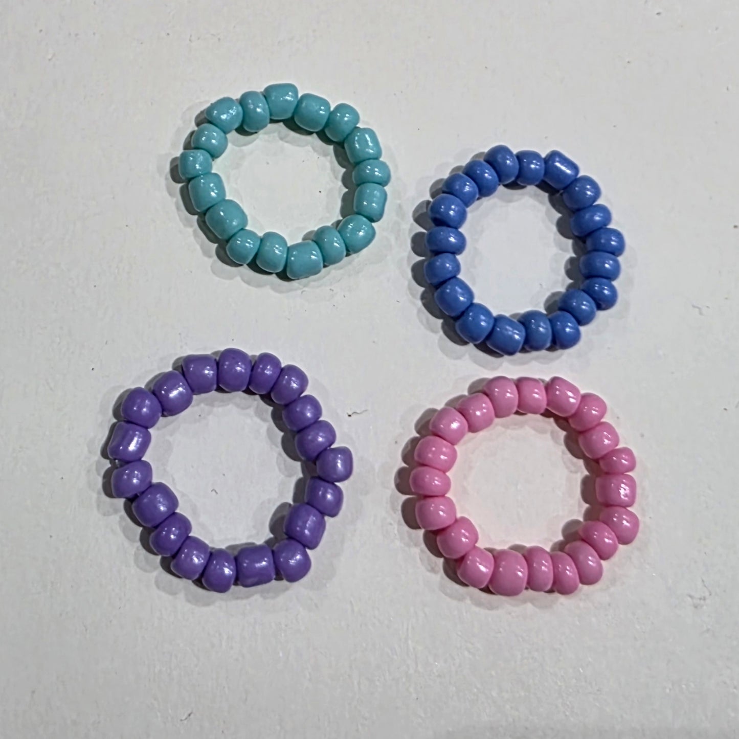 Charms pour birk
