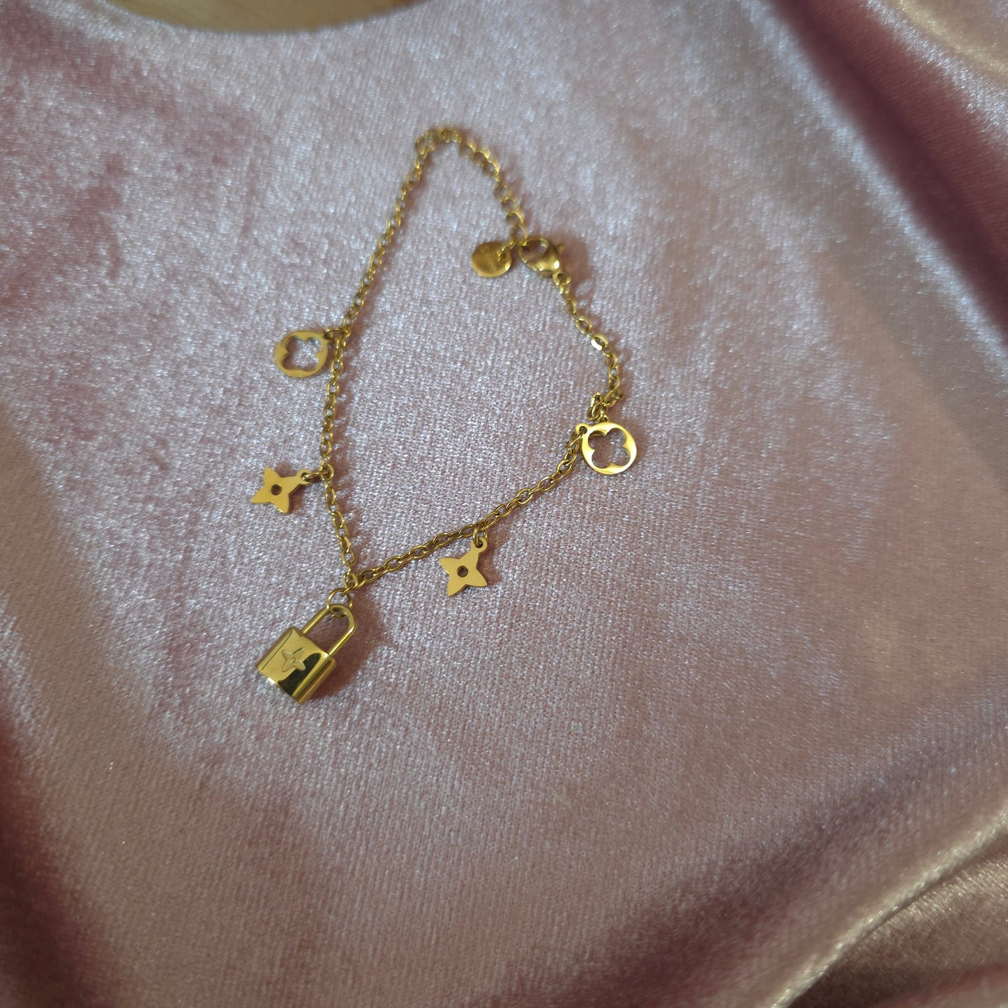 Bracelet 23