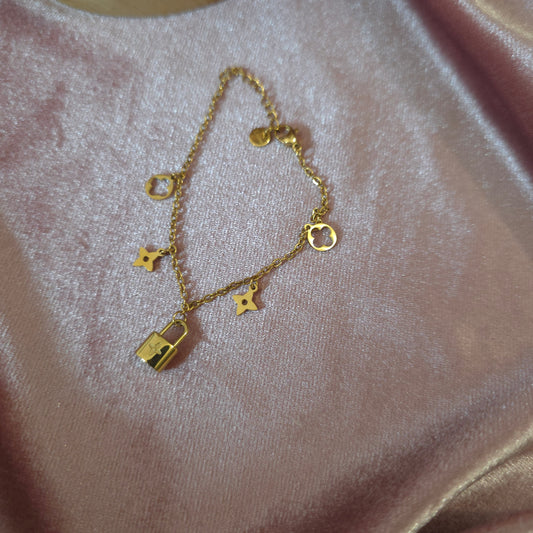 Bracelet 23