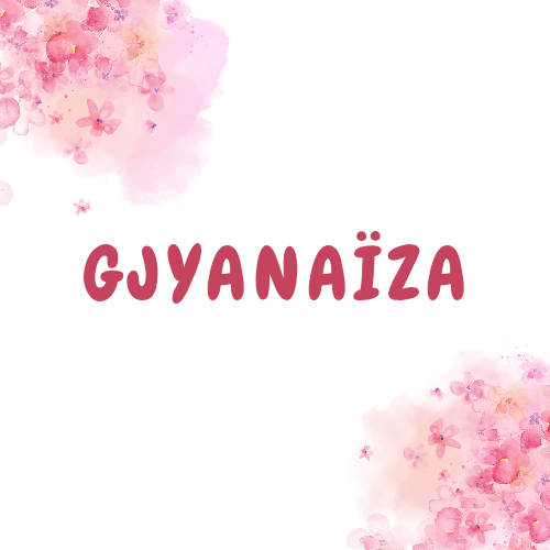 Guyanaiza