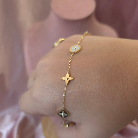 Bracelet 5