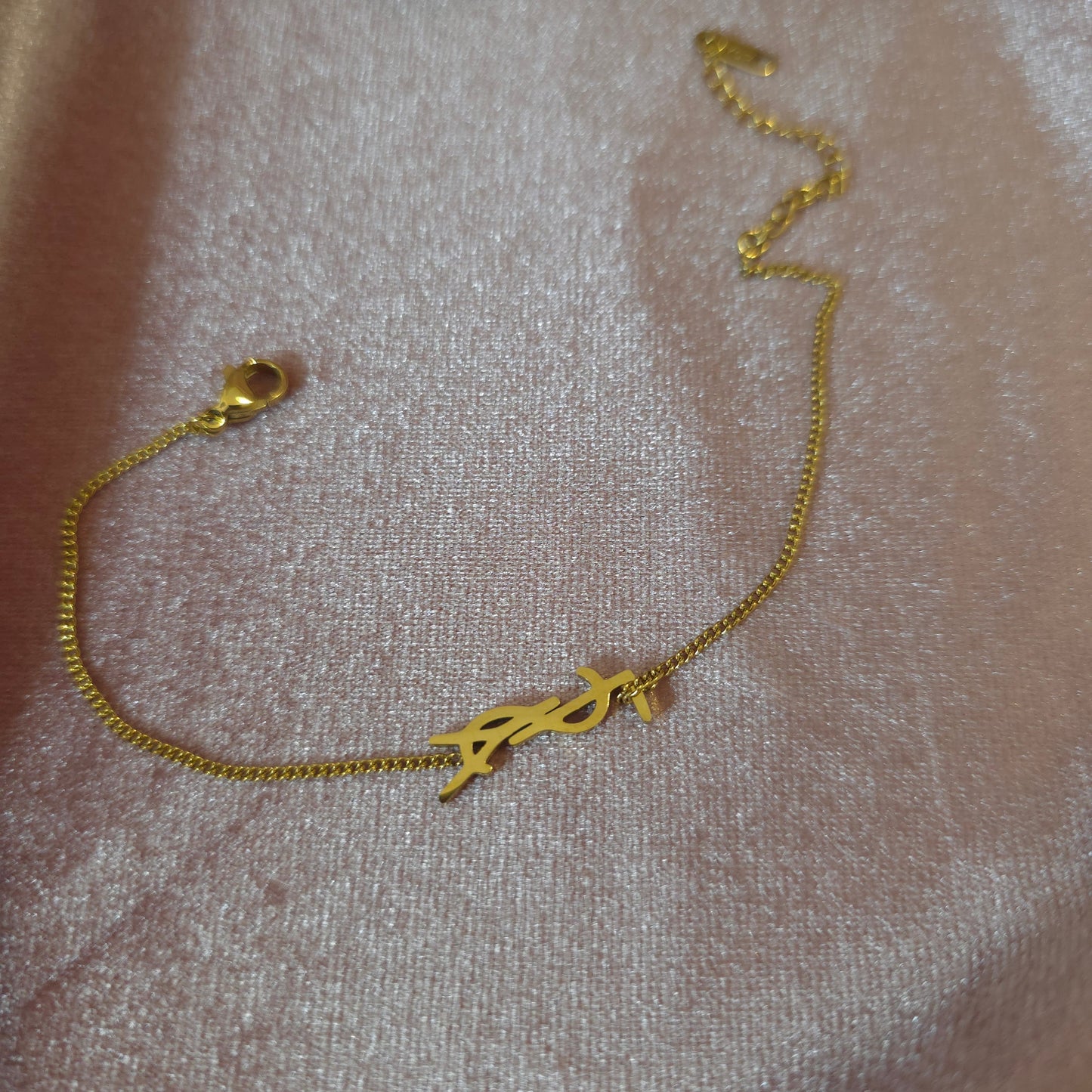 Bracelet 33
