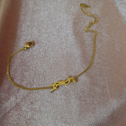 Bracelet 33