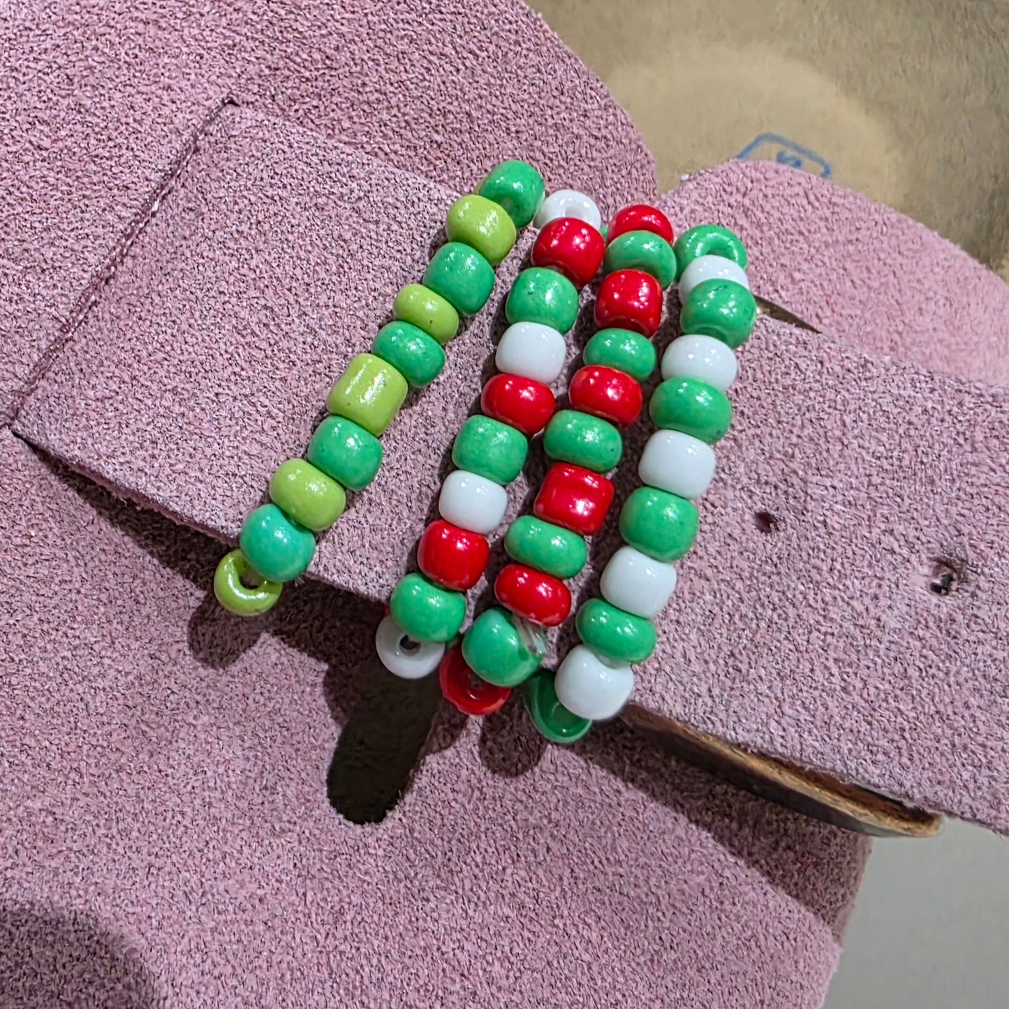 Charms pour birk