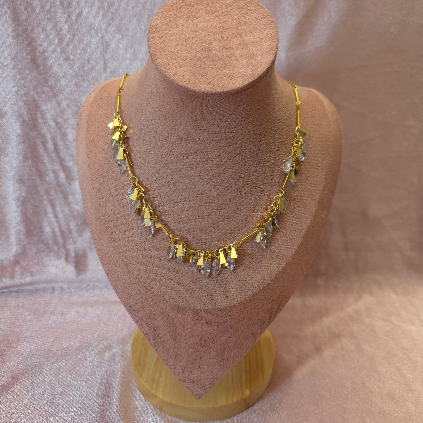 Collier 31