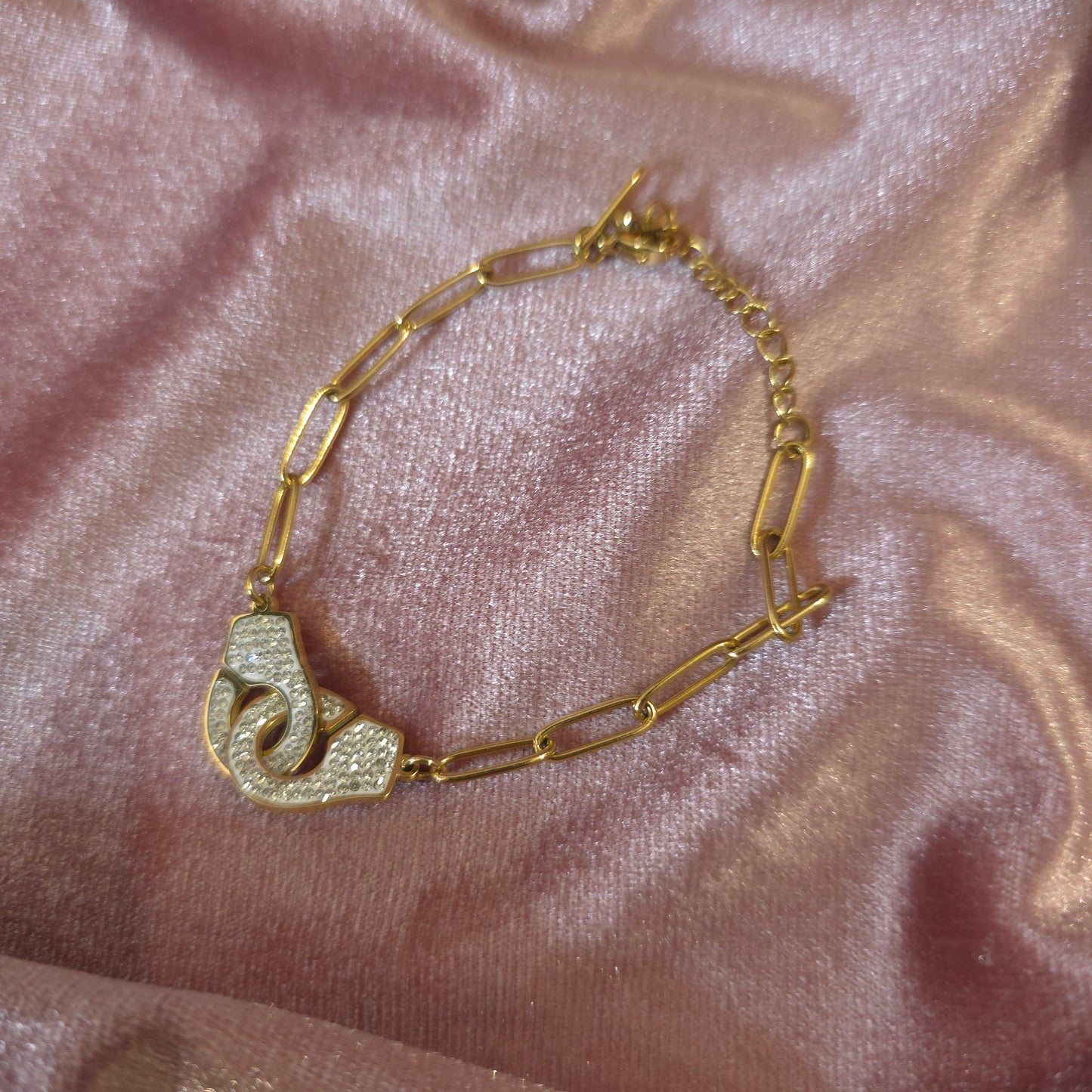 Bracelet 28