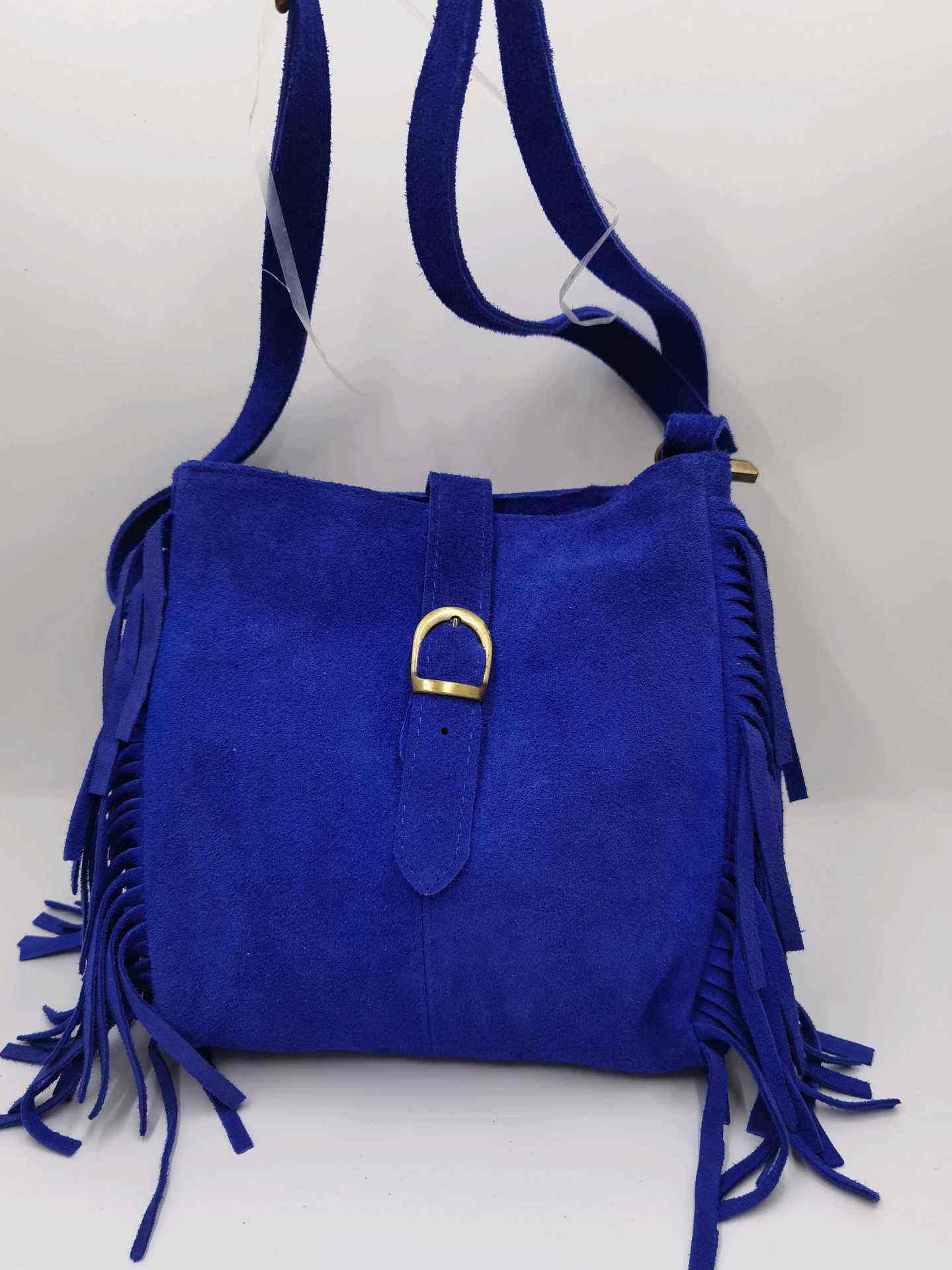Sac 25
